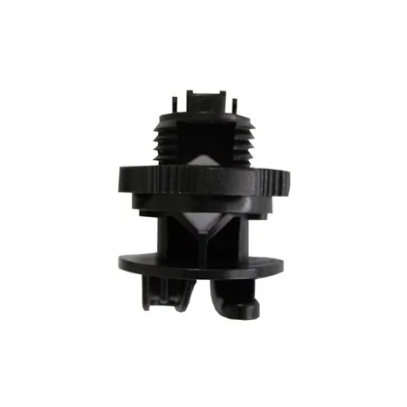 Isolador-Ajustavel-para-Haste-10mm-Speedrite