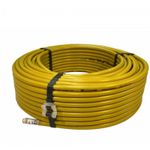 Cabo-Isolador-Amarelo-7-16--X-50M-Guachuka