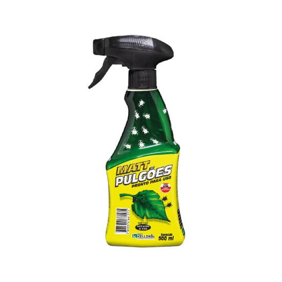 matt-pulgoes-e-mosquitos-da-dengue-kelldrin-500ml