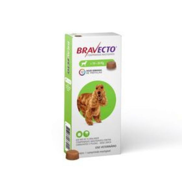 Bravecto--10-a-20kg