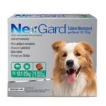 Nexgard--101-a-25kg-1Tablete