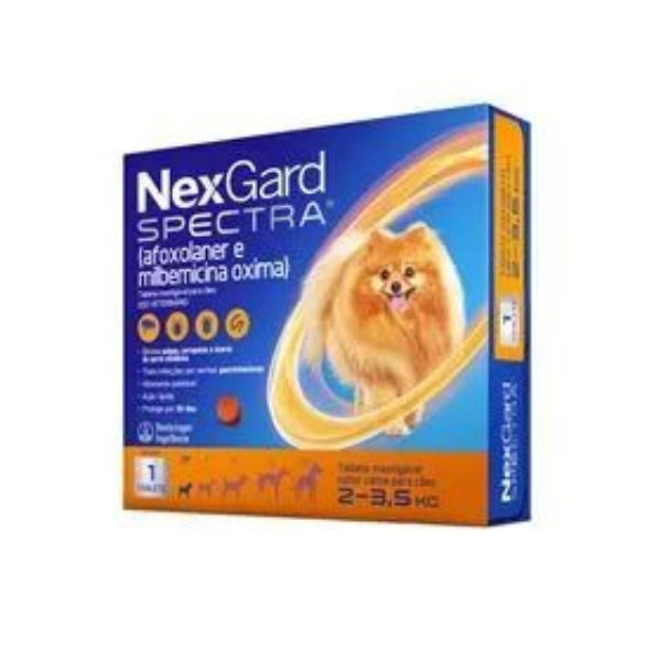 Nexgard-Spectra------1-