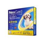Nexgard-Spectra---36kg-a-75kg-
