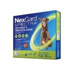 Nexgard-Spectra--76kg-a-15kg