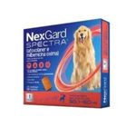 Nexgard-Spectra--301kg-a-60kg-