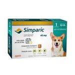 Simparic-20-a-40kg