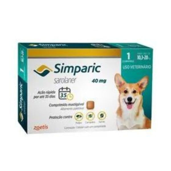 Simparic-20-a-40kg