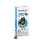 Bravecto-20-a-40kg