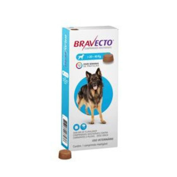 Bravecto-20-a-40kg