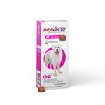 Bravecto-40-a-56kg
