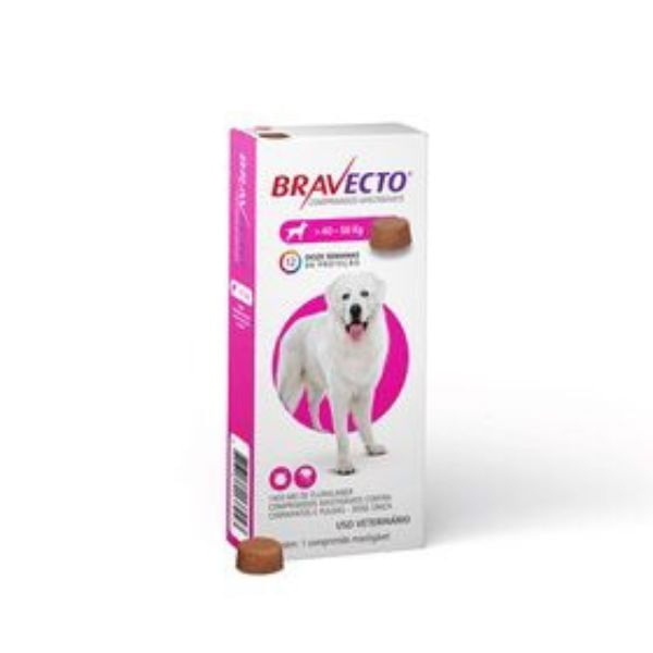 Bravecto-40-a-56kg