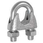 Clips-Cabo-Aco-3-8--Tramontina