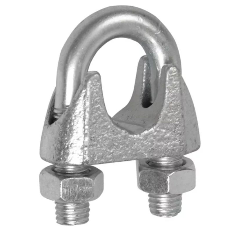 Clips-Cabo-Aco-3-8--Tramontina