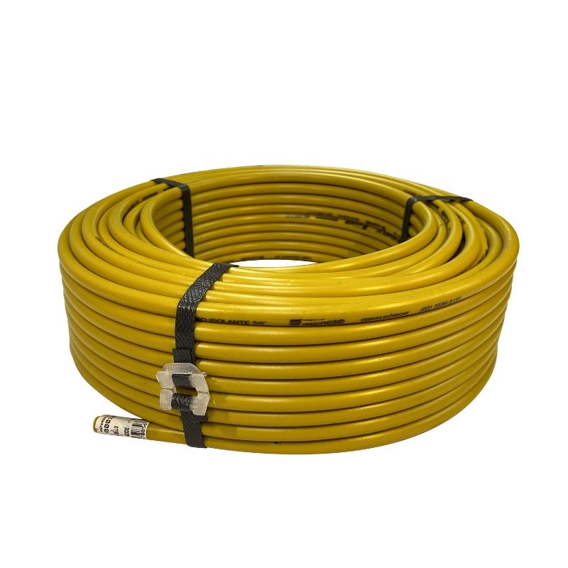 Cabo-Isolador-Para-Cerca-Eletrica-Amarelo-7-16--25M