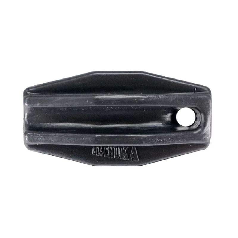 Isolador-Tipo-Castanha-Maxion-Nylon-Guachuka
