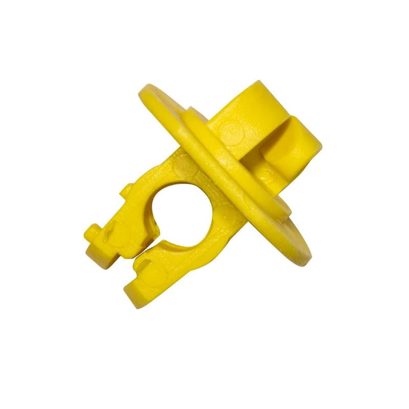 Isolador-Vergalhao-Tipo-Guia-1-2--Guachuka