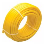 Cabo-Isolador-Cerca-Eletrica-3-8--25M