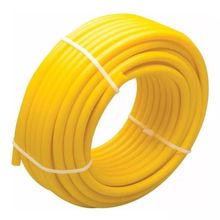 Cabo Isolador Cerca Elétrica 3/8" 25M