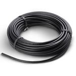 Mangueira-De-Polietileno-Preta-3-8--Rolo-25M