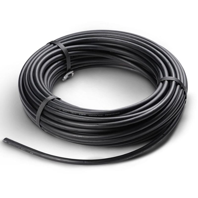 Mangueira-De-Polietileno-Preta-3-8--Rolo-25M