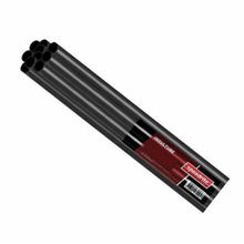 Mangueira Isoladora 9/16" 3mm x 1,2M Speedrite