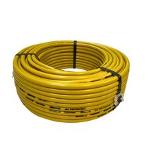 Mangueira Isoladora 1/2" Guachuka 50M