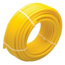 Mangueira Isoladora 25M Guachuka