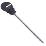 Afastador-De-Cerca-Em-Aco-Com-Isolador-Anel