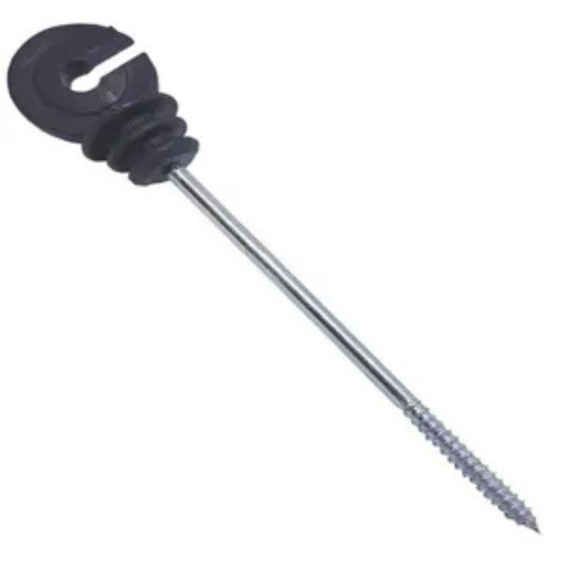 Afastador-De-Cerca-Em-Aco-Com-Isolador-Anel