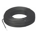 Cabo-Aterramento-Bwg-Preto-14-211mm-66mm-25M