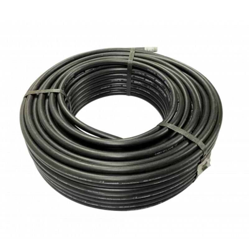 Cabo-Isolador-Preto-3-8--25M-Guachuka