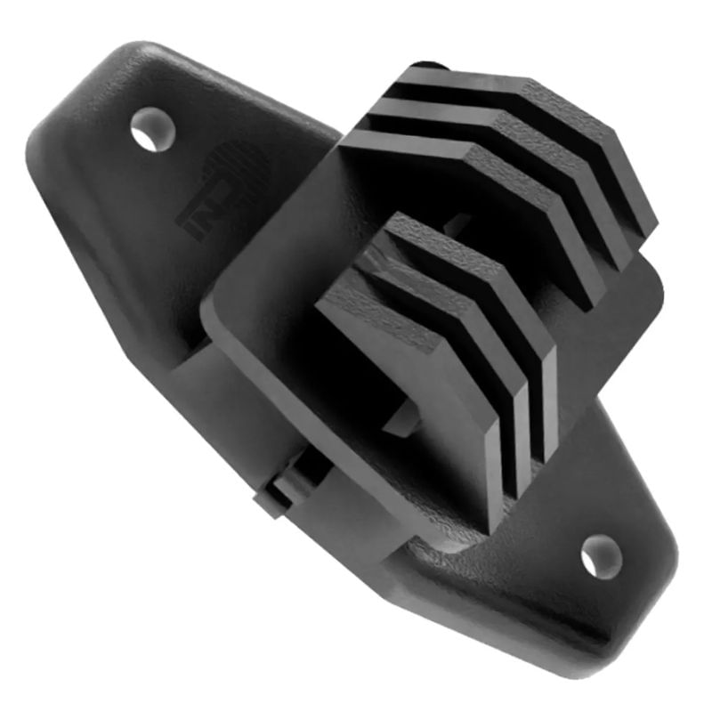 Isolador-Tipo-W-Com-Parafuso-Para-Poste-De-Aco-3-8-