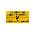 Placa-De-Advertencia-Nellore