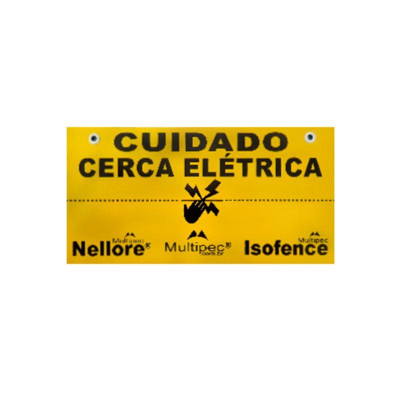 Placa-De-Advertencia-Nellore