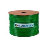 Mangueira-Trancada-Silicone-1-X2-Verde-Acquaflex
