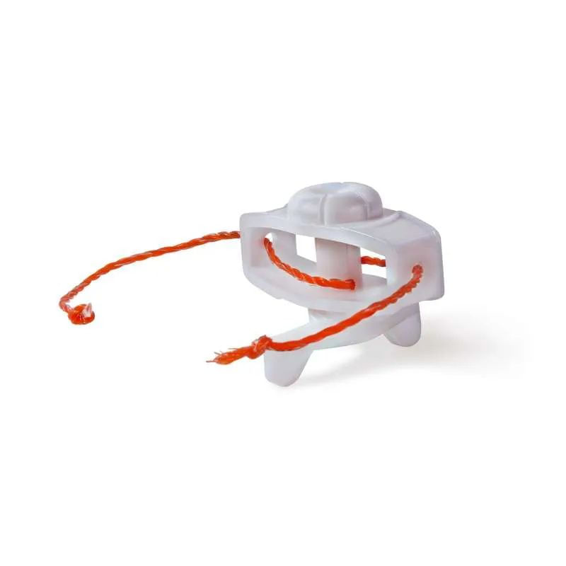 Catraca-Plastica-Para-Fio-Eletroplastico