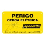 Placa-De-Aviso-Speedrite