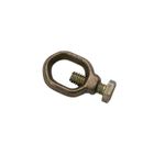 Conector-De-Aterramento-Cobre-Guachuka