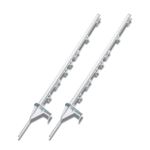 Vareta-Plastica-Branca-12m-Universal-Speedrite