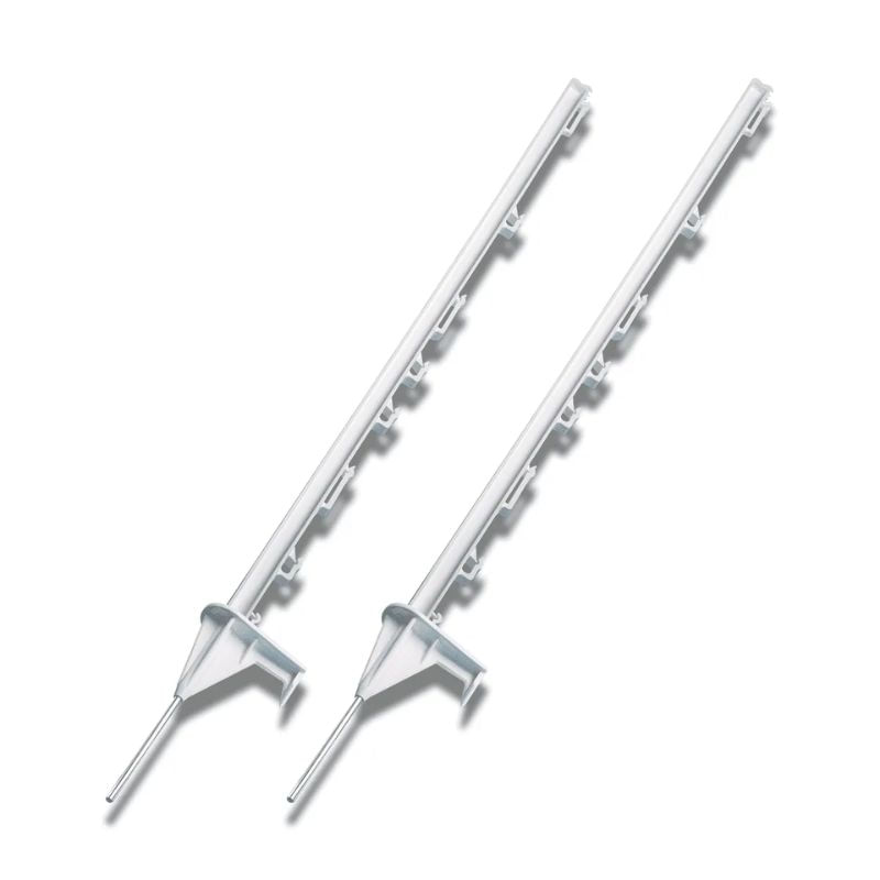 Vareta-Plastica-Branca-12m-Universal-Speedrite