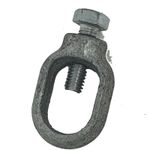 Conector-De-Aterramento-T-H58-Tru-Test-