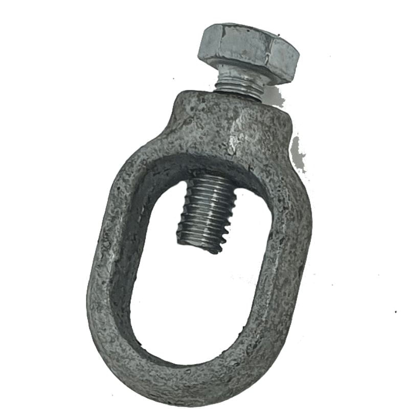 Conector-De-Aterramento-T-H58-Tru-Test-