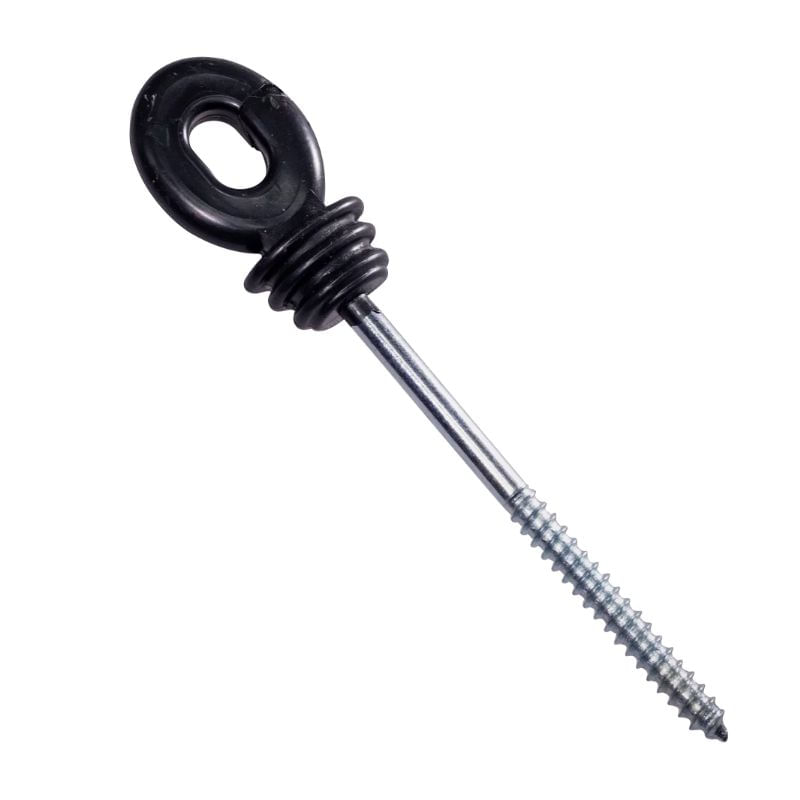 Isolador-para-Madeira-com-Parafuso-11CM-Guachuka
