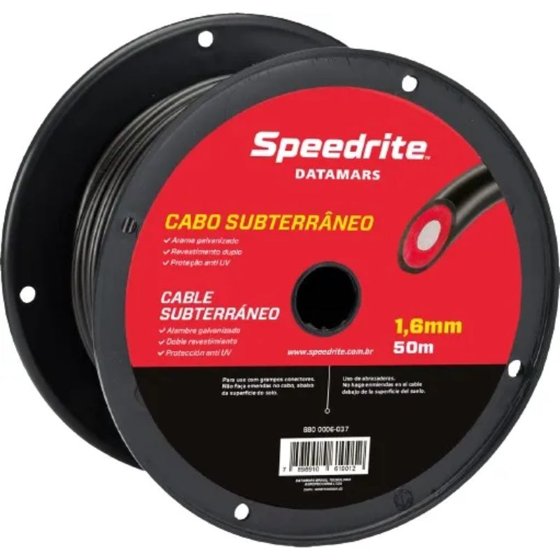 Cabo-Aterramento-16MM-x-50-M-Speedrite-