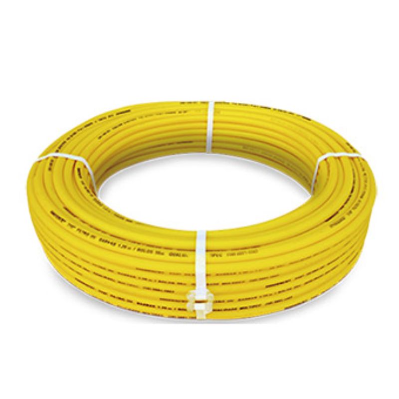 Mangueira-Isoladora-Avant-Amarelo-3-8