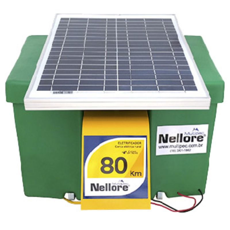Kit-Solar-com-Caixa-com-Bateria-Nellore