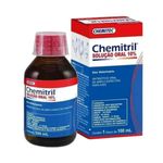 Antibiotico-Chemitril-Oral-10--Chemitec-100ml
