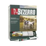 Antibiotico-Pro-Bezerro-Phibro-Saude-Animal-Seringa-34g