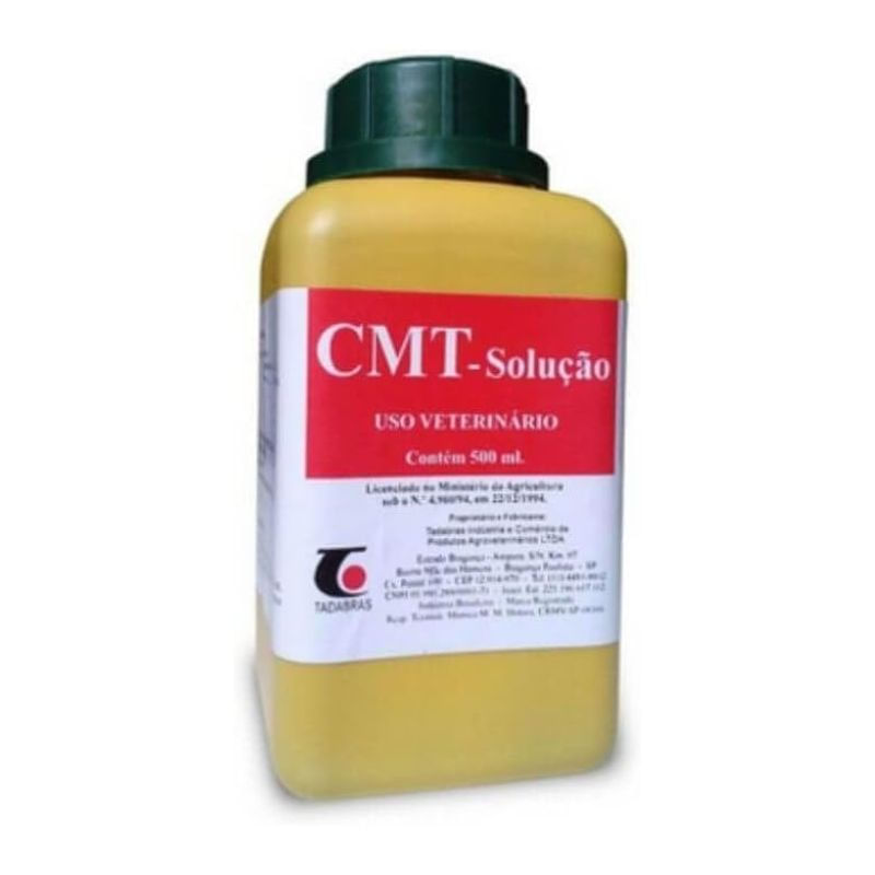 Teste-CMT-Solucao-Tadabras-500ml