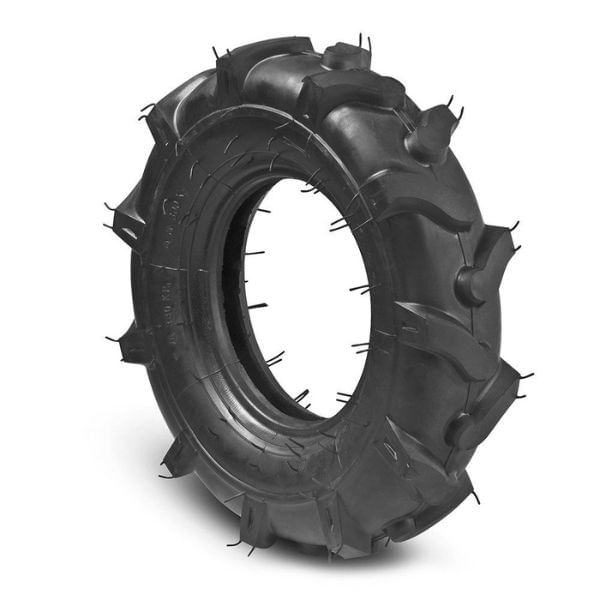 Pneu-Aro-12-Pol.-500-x-12-para-Motocultivador-Branco-Motores